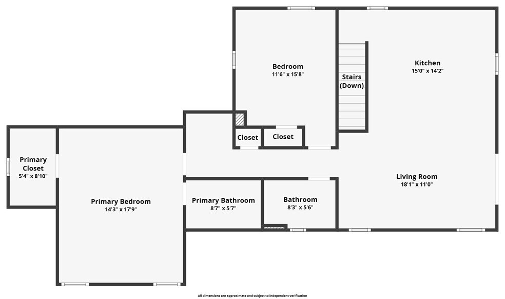 More Photos Of 1611 River Rd, Belmar Multifamily For Sale