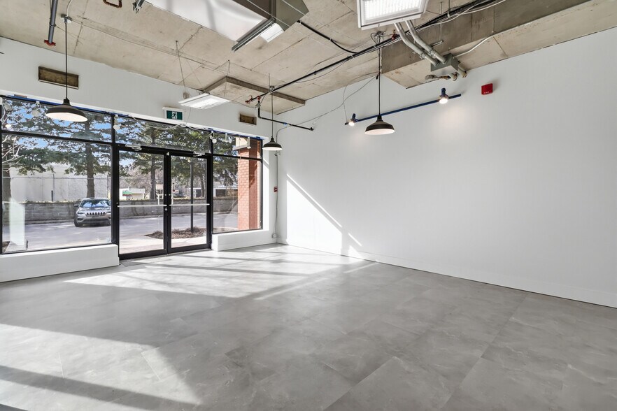 More Photos Of 765 McGill Rd, Kamloops Office For Sale