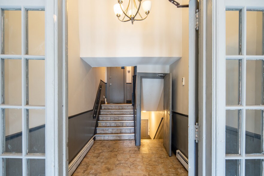 More Photos Of 235 Liberty Ave, Jersey City Apartments For Sale