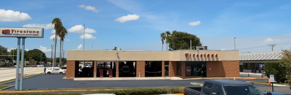 More Photos Of 5600-5825 SW 137th Ave, Miami Unknown For Lease