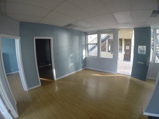 More Photos Of 2168 Balboa Ave, San Diego Medical For Sale