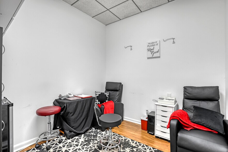 More Photos Of 5650-5656 Corporate Way, West Palm Beach Medical For Sale