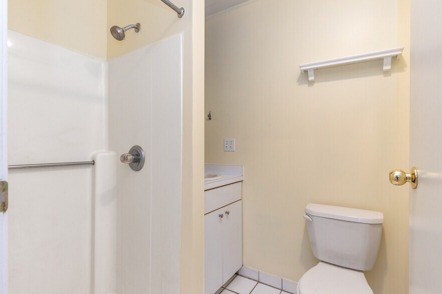 More Photos Of 158 Park St, Buffalo Apartments For Sale