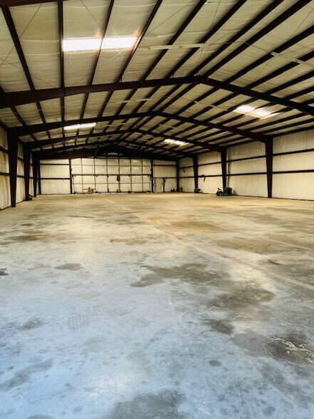 More Photos Of 870 Sherman Alley St, Elkhart Land For Sale