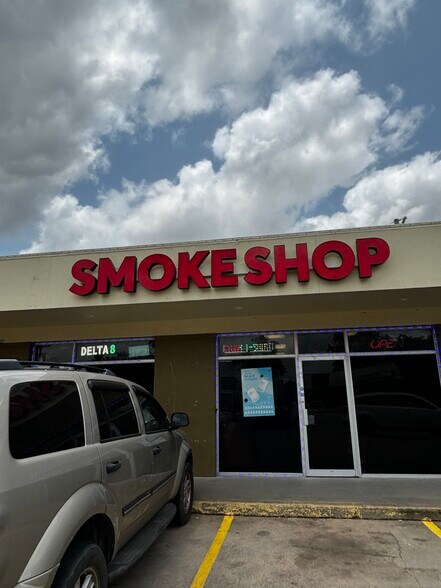 More Photos Of 412 S 17th St, West Columbia Restaurant For Sale