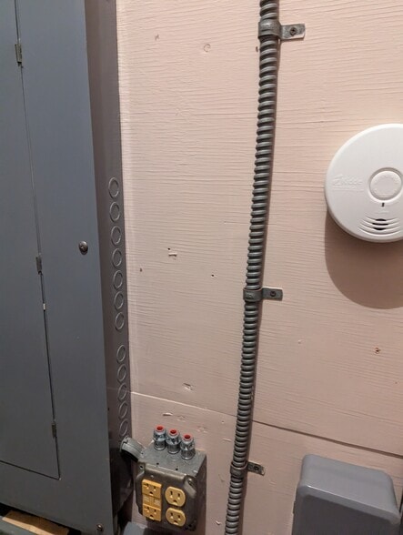 More Photos Of 28761 SD-47 Hwy, Gregory Office For Sale