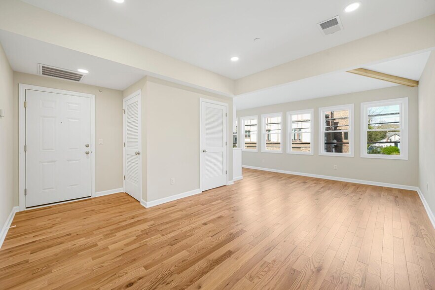 More Photos Of 532 Ringwood Ave, Wanaque Apartments For Sale