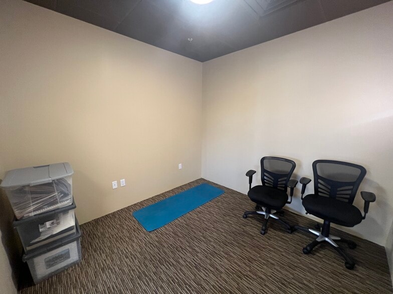 More Photos Of 33777 N Scottsdale Rd, Scottsdale Medical For Sale