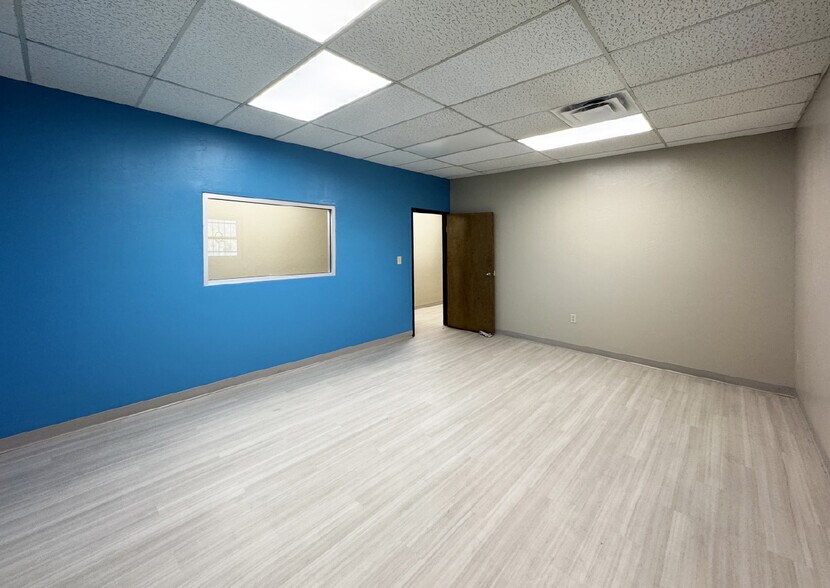 More Photos Of 500 Broadway Blvd SE, Albuquerque Food Processing For Sale