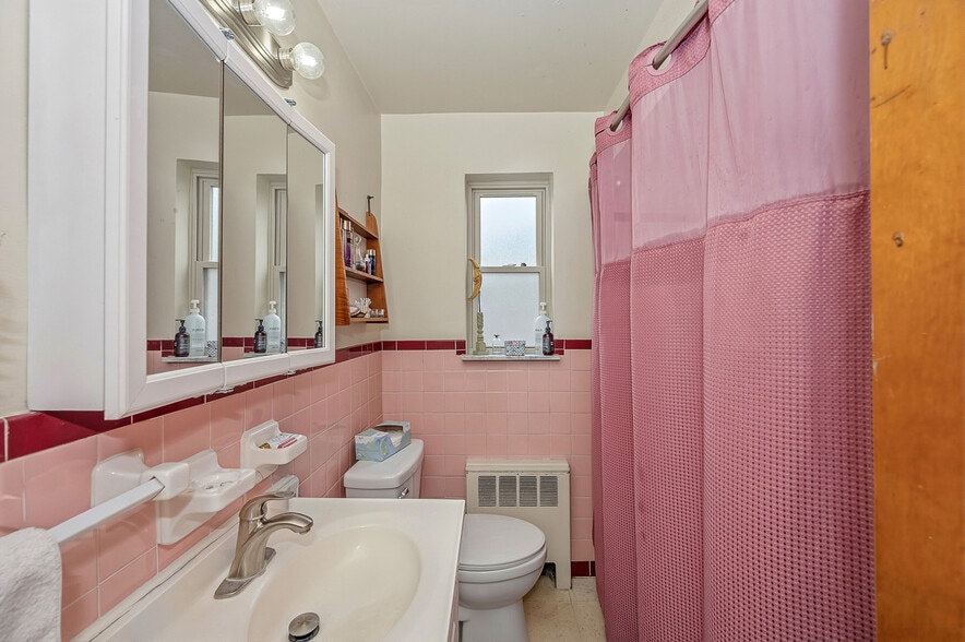 More Photos Of 350 Broadway St, Loveland Apartments For Sale