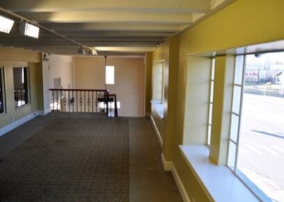 More Photos Of 939 N Magnolia Ave, Ocala Freestanding For Sale