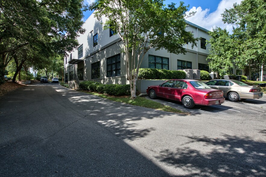 More Photos Of 3717 Apalachee Pky, Tallahassee Loft Creative Space For Lease