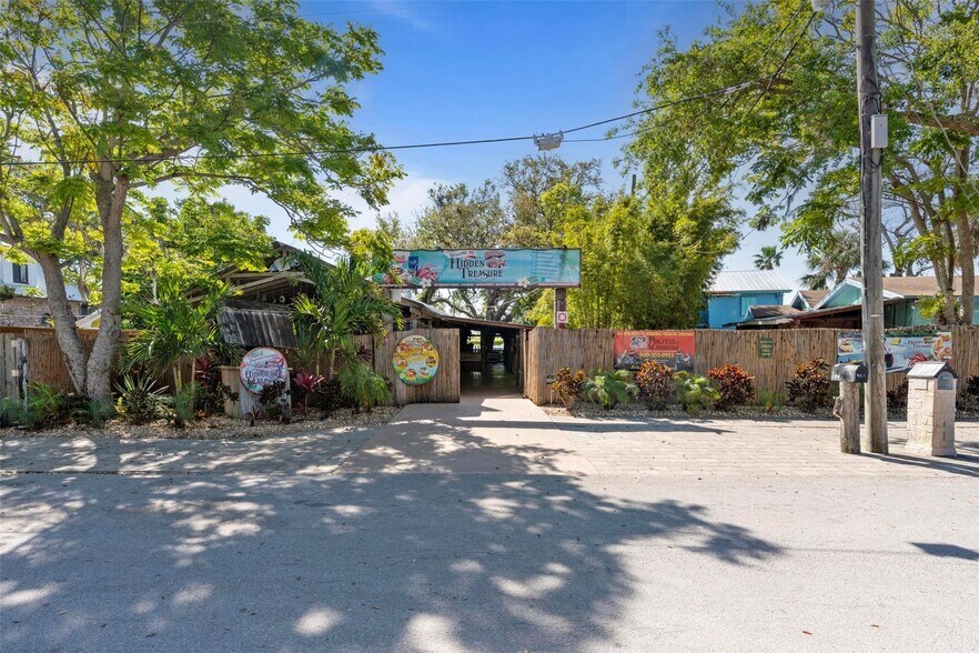 More Photos Of 5993 S Ridgewood Ave, Port Orange Specialty For Sale