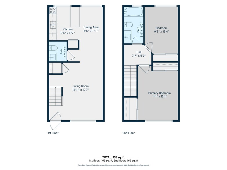 More Photos Of 4930 National Ave, Los Gatos Apartments For Sale