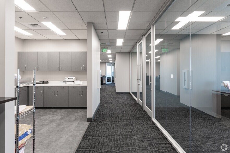 More Photos Of 909 A St, Tacoma Office For Lease