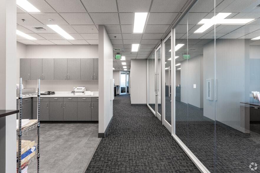 More Photos Of 909 A St, Tacoma Office For Lease