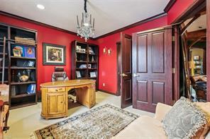 More Photos Of 126 W Streetsboro St, Hudson Office For Sale