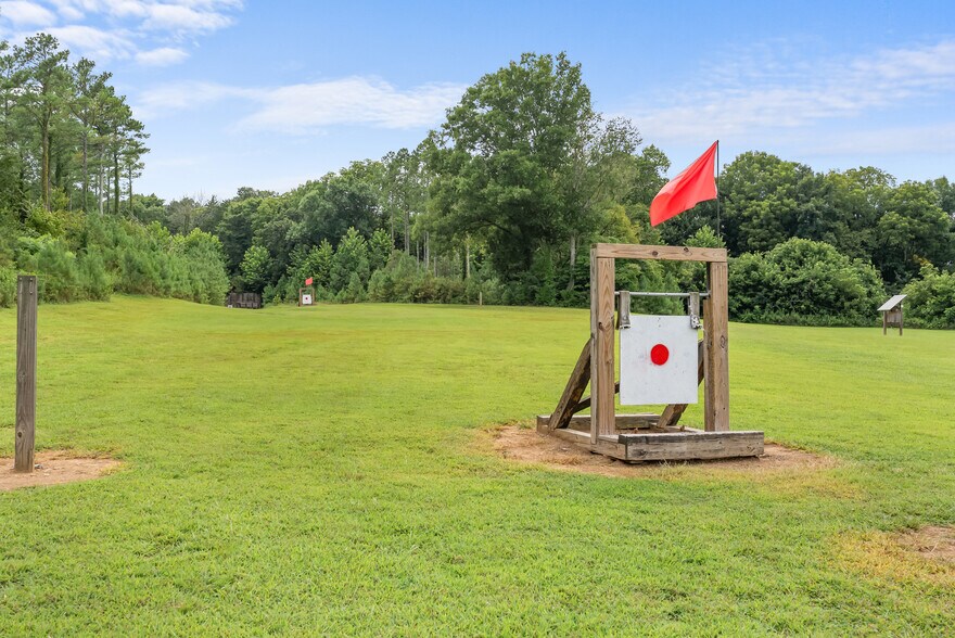 More Photos Of 2942 Newman Rd, Ardmore Land For Sale