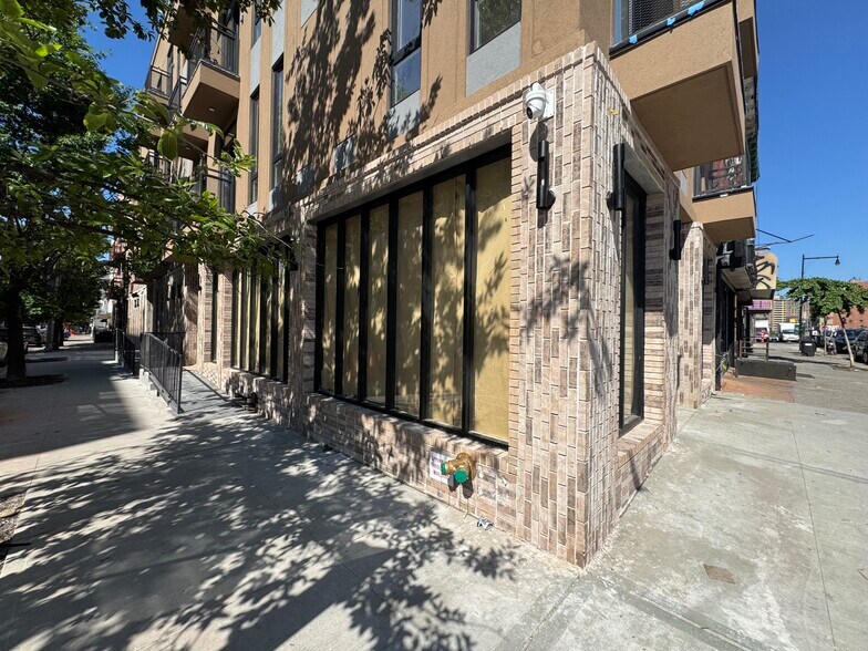 More Photos Of 590 Bushwick Ave, Brooklyn Apartments For Lease