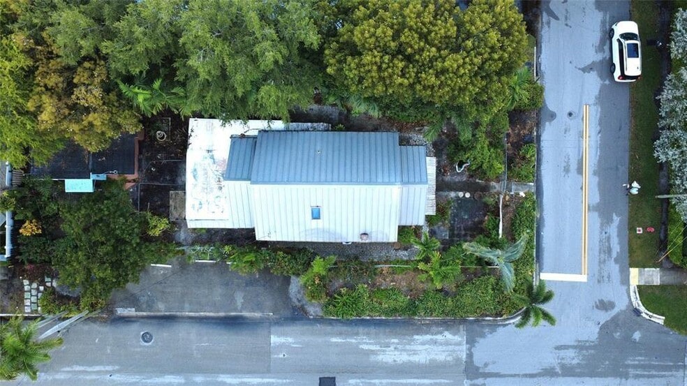More Photos Of 701 NE 1st St, Fort Lauderdale Land For Sale