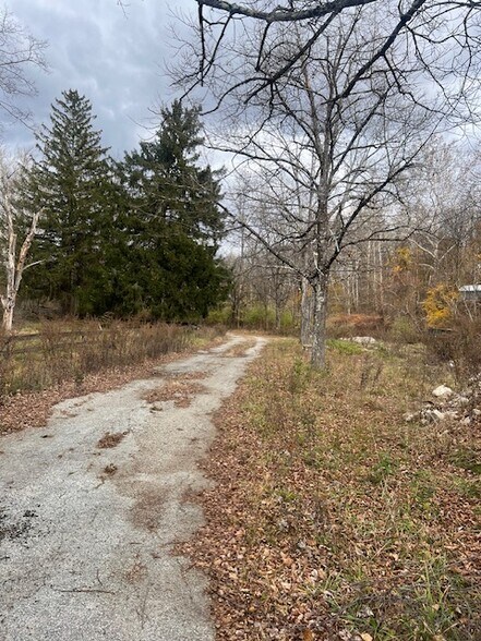 More Photos Of 30 Gingerbread Castle Rd, Hamburg Land For Lease