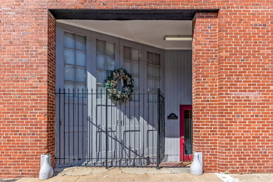 More Photos Of 1516 Lancaster St, Baltimore Apartments For Sale