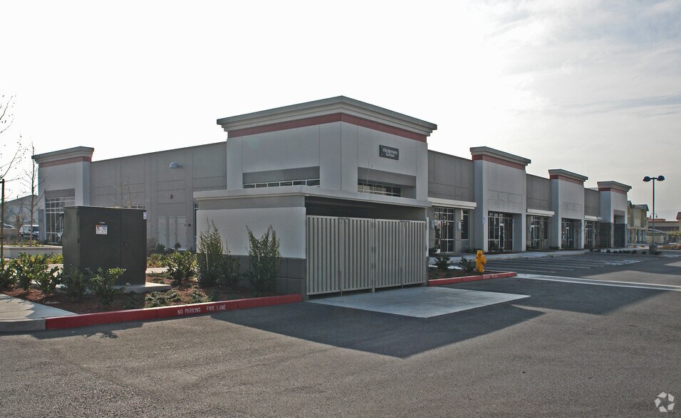 More Photos Of 5107-5131 Lone Tree Way, Antioch Medical For Sale