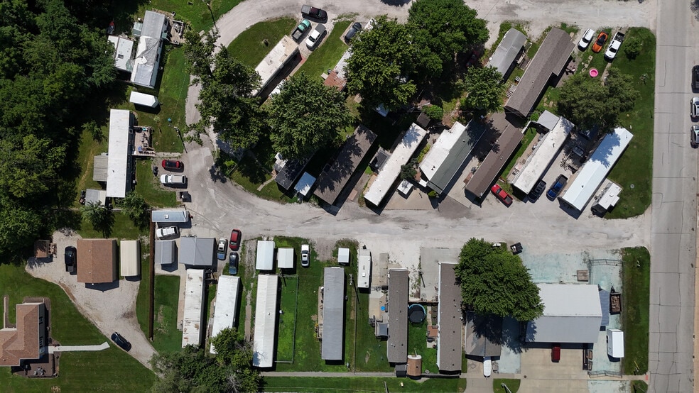 More Photos Of , Fort Calhoun Unknown For Sale