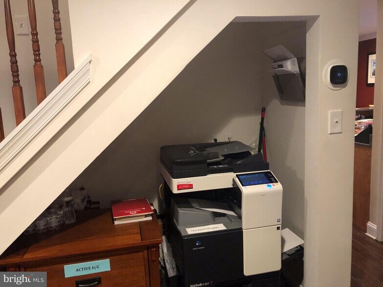 More Photos Of 9200 Academy Rd, Philadelphia Office Residential For Sale