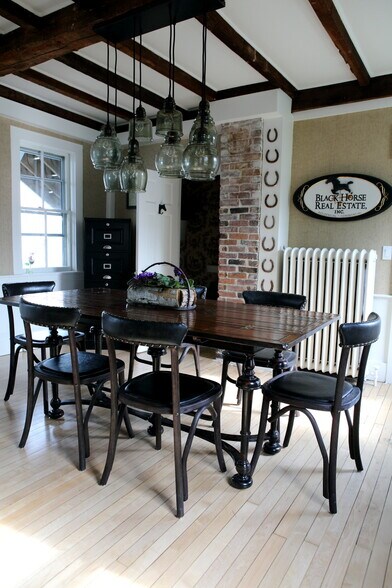 More Photos Of 353 Boston Post Rd, Sudbury Office For Lease