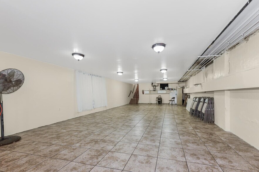 More Photos Of 2466 Webster Ave, Bronx Religious Facility For Sale