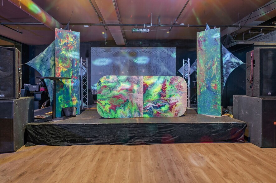 More Photos Of 165-167 Poe St, Providence Freestanding For Sale