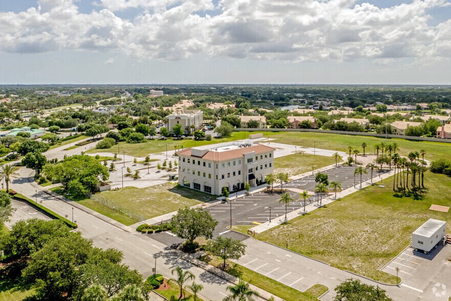 More Photos Of 1961 SW Park Pl, Port Saint Lucie Unknown For Lease