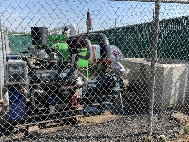 More Photos Of Draper Rd, Newman Land For Sale