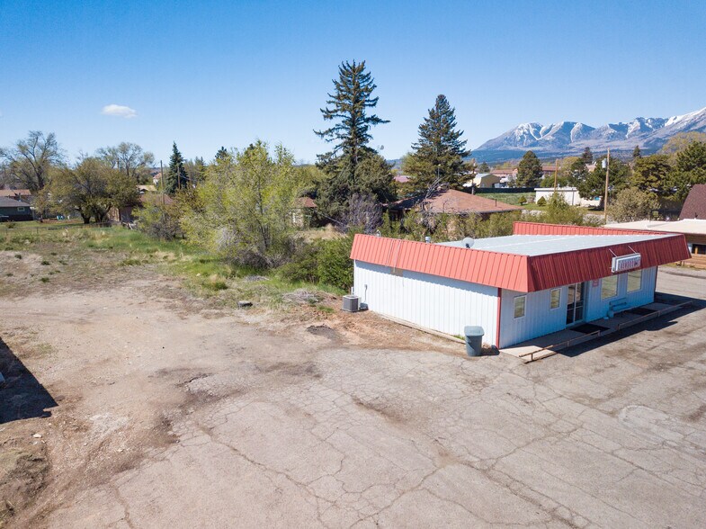 More Photos Of 232 Center St, Monticello Specialty For Sale