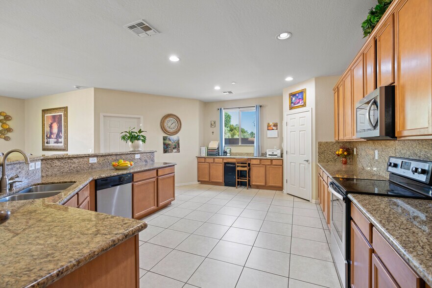 More Photos Of 18000 W Assisted Living Home LN, Surprise Assisted Living For Sale