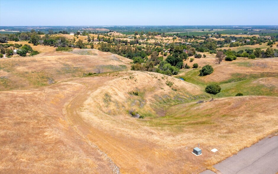 More Photos Of , Winters Land For Sale