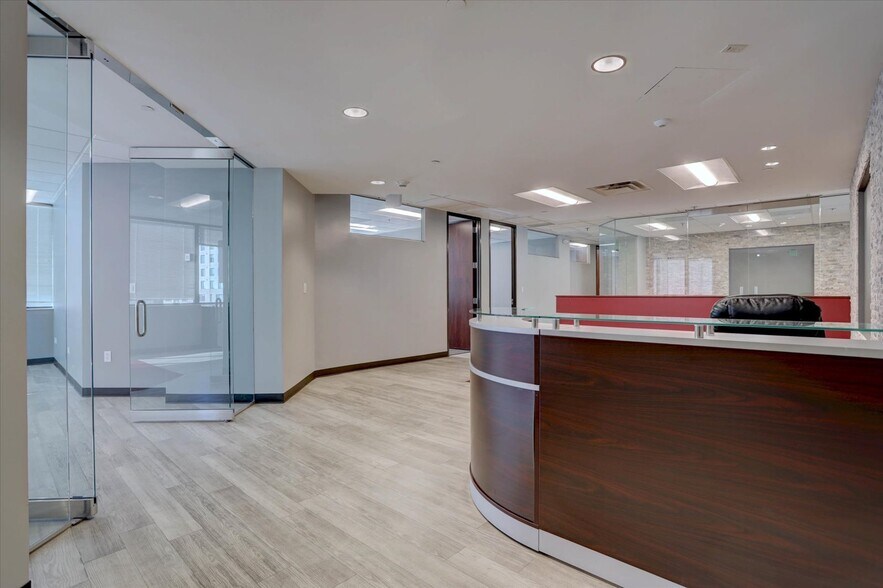 More Photos Of 140 E 19th Ave, Denver Office For Sale