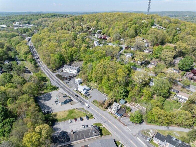 More Photos Of 544 US-6, Mahopac Freestanding For Sale