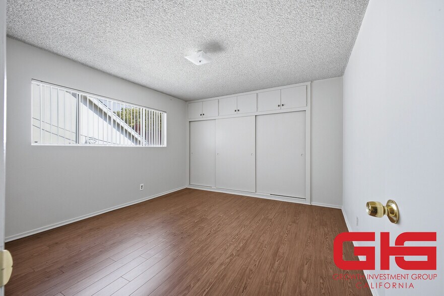 More Photos Of 411 N Chapel Ave, Alhambra Apartments For Sale