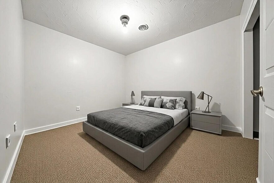 More Photos Of , Ocala Hospitality For Sale