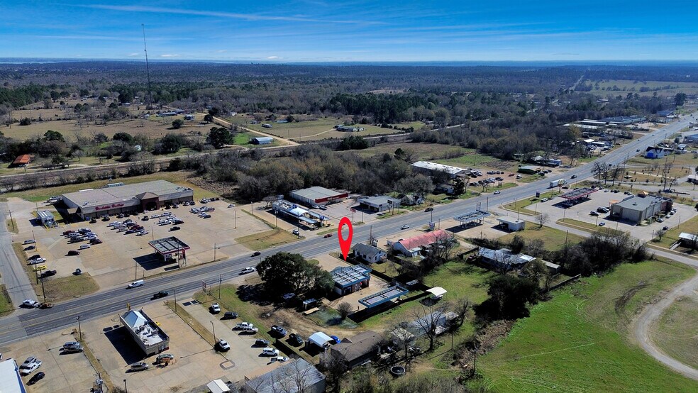 More Photos Of 452 S Robb St, Trinity Specialty For Sale