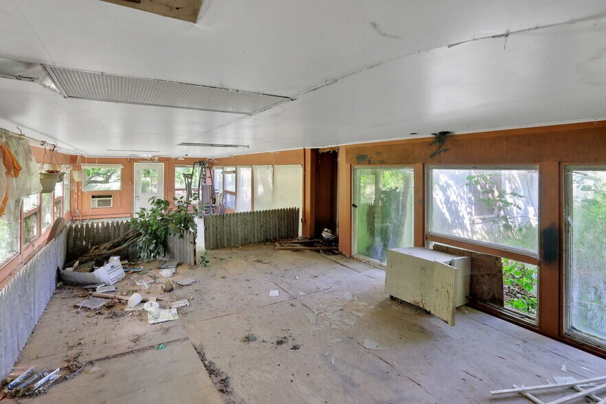 More Photos Of 38 Browns Rd, Westtown Land For Sale