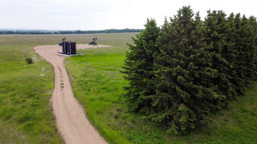 More Photos Of 55323 Range Road 201, Lamont Land For Sale