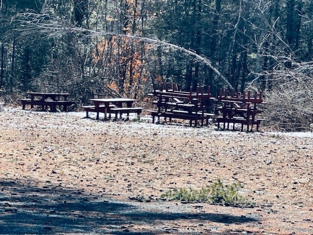 More Photos Of 35 State Rd, Phillipston Hotel For Sale