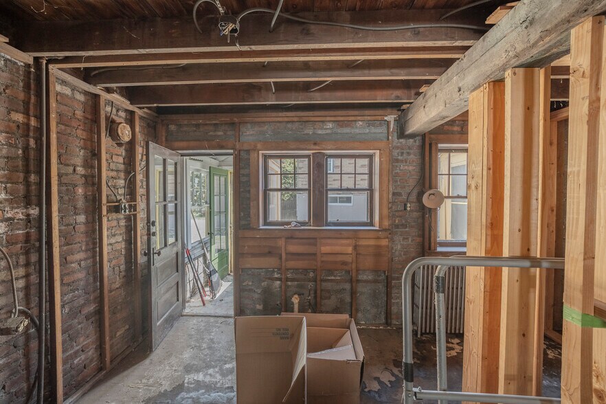More Photos Of , Cold Spring Multifamily For Sale