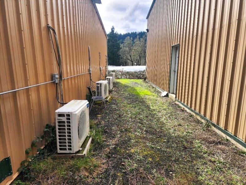 More Photos Of 85106 Territorial Hwy, Eugene Land For Sale