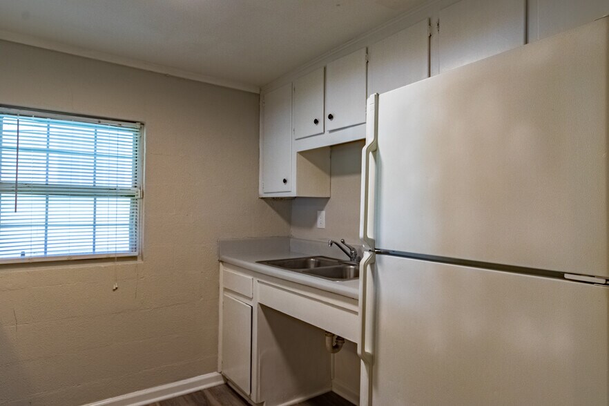 More Photos Of 20 Walker St, Augusta Apartments For Sale