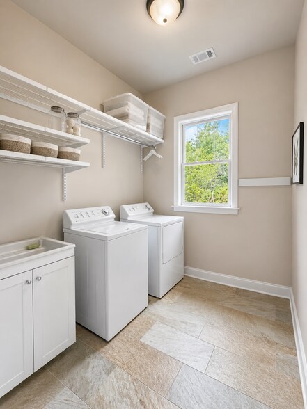 More Photos Of 1055 Victron Dr, Hoschton Land For Sale