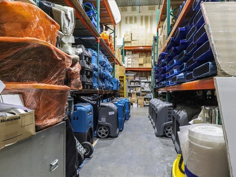 More Photos Of 73 SW 12th Ave, Dania Beach Warehouse For Sale